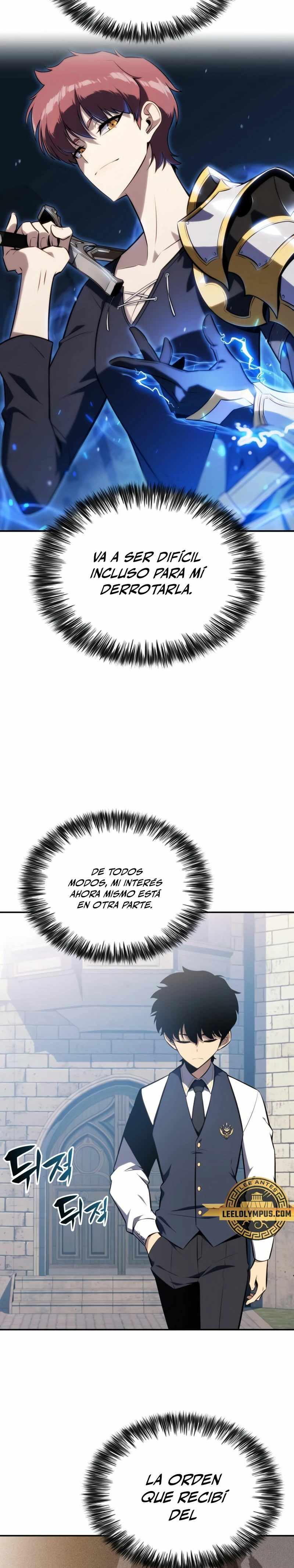 Página 33