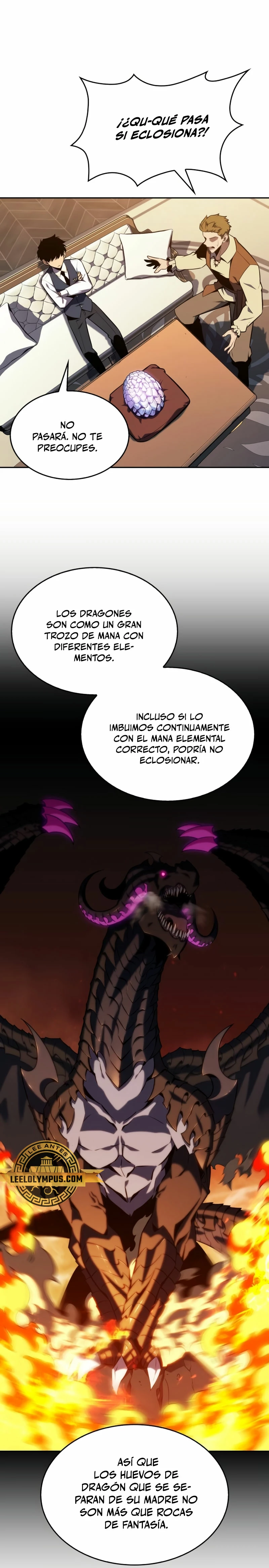 Página 37