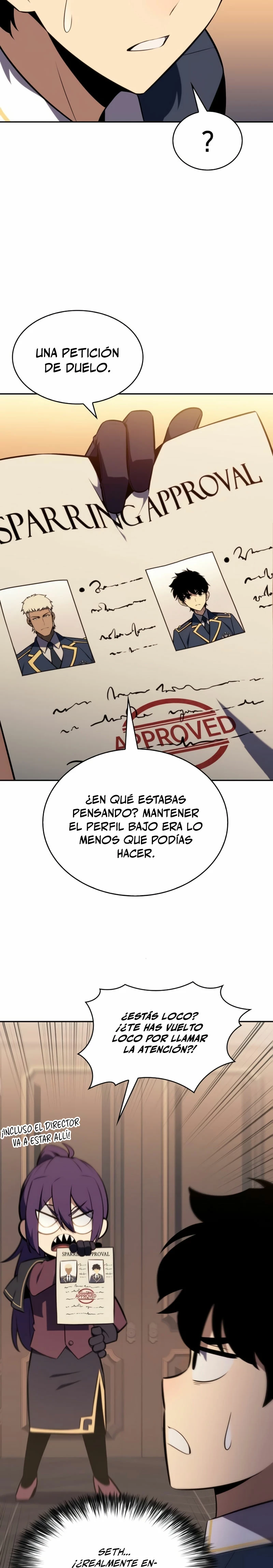 Página 28