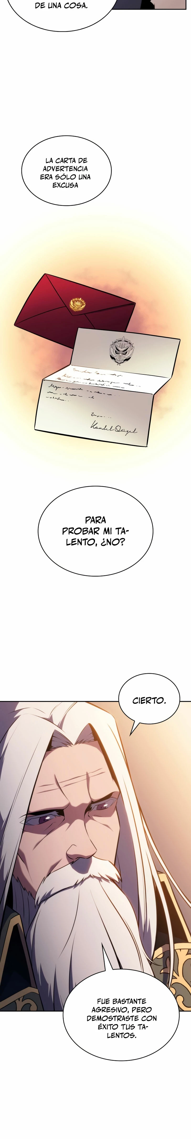 Página 25