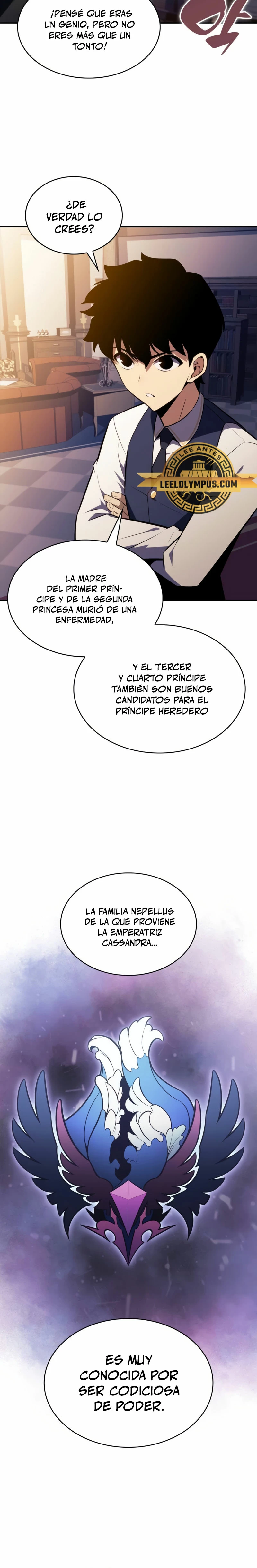 Página 31