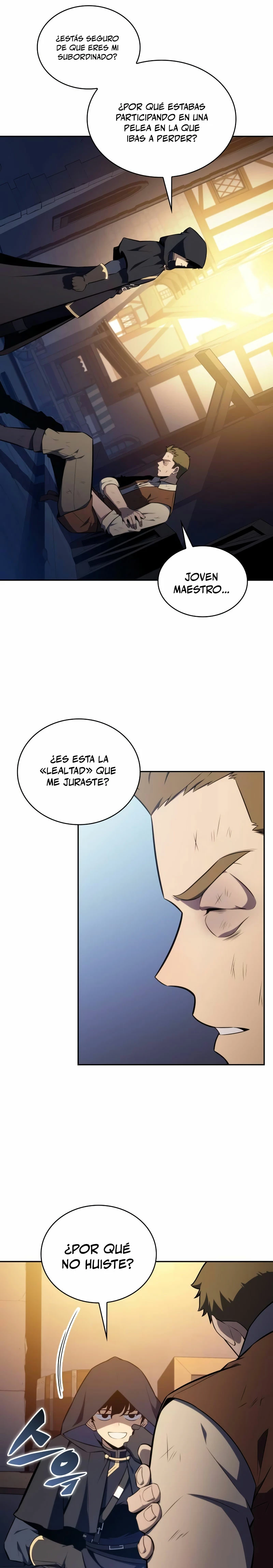 Página 23