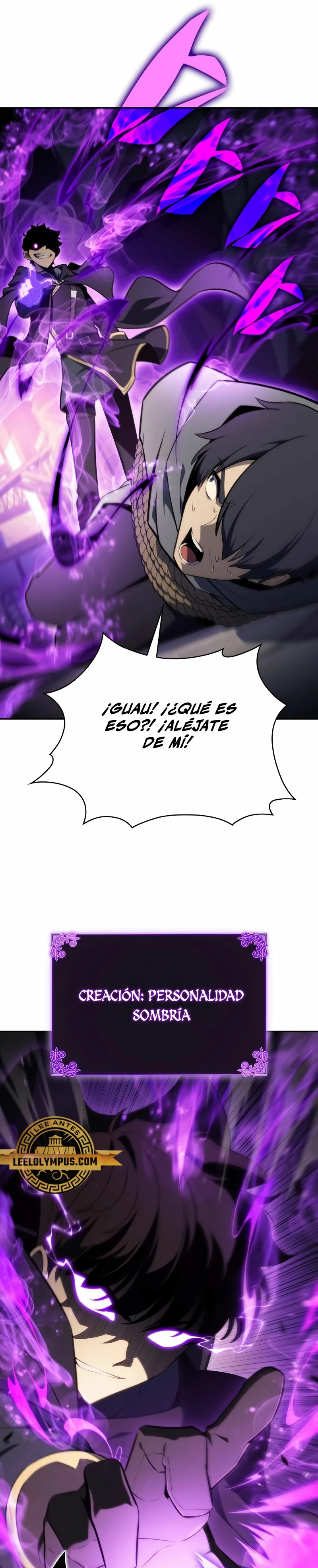 Página 35