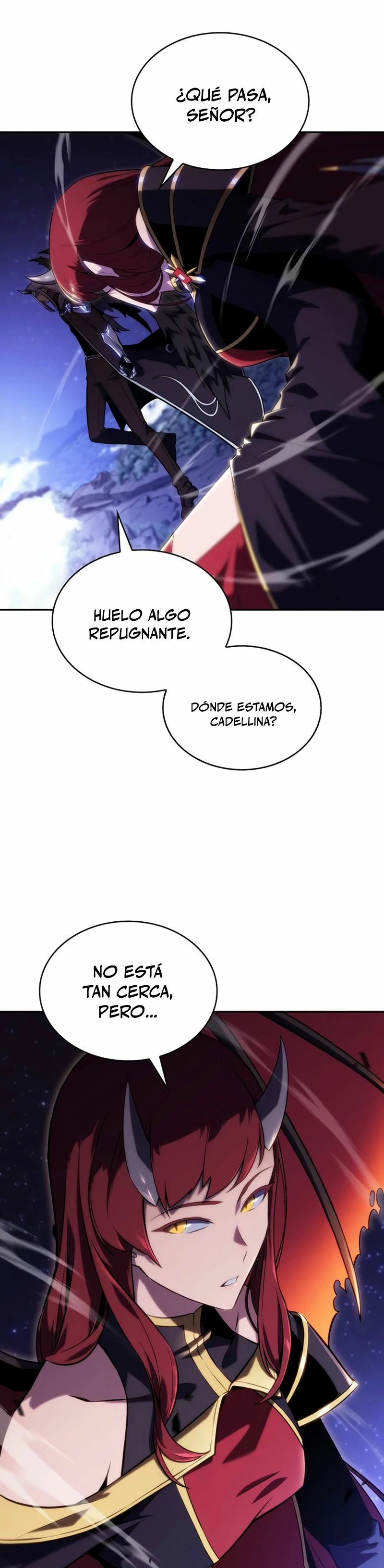 Página 32
