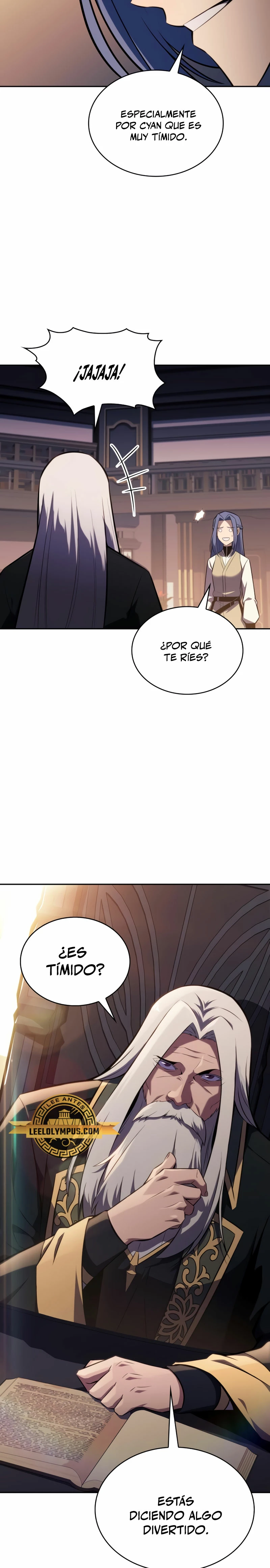 Página 35