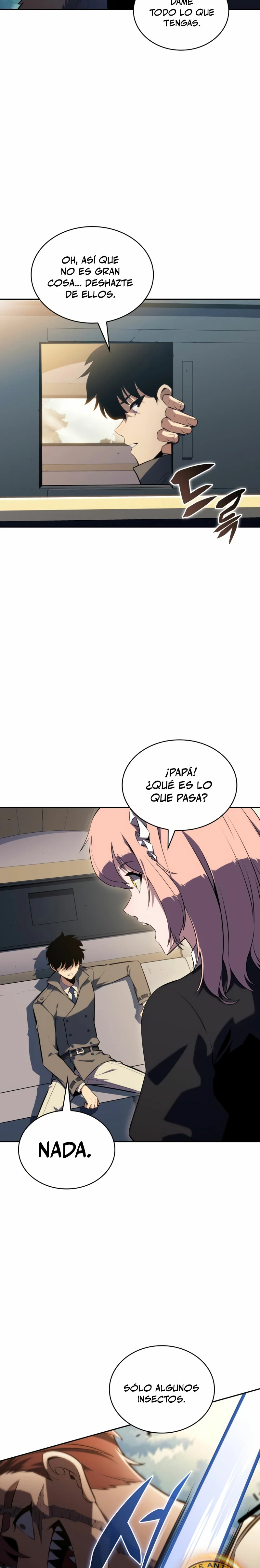 Página 27