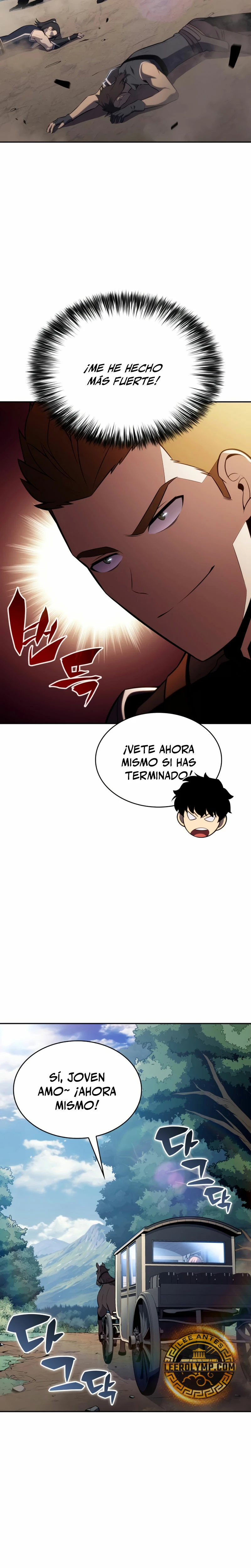 Página 31
