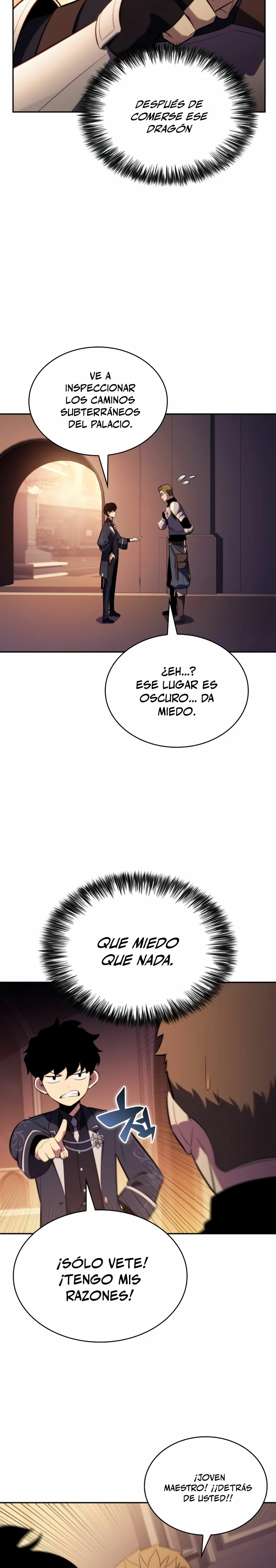 Página 36