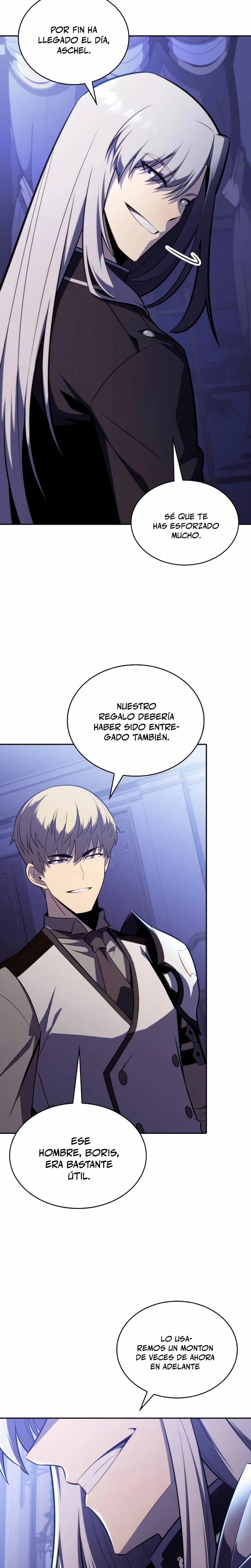 Página 21