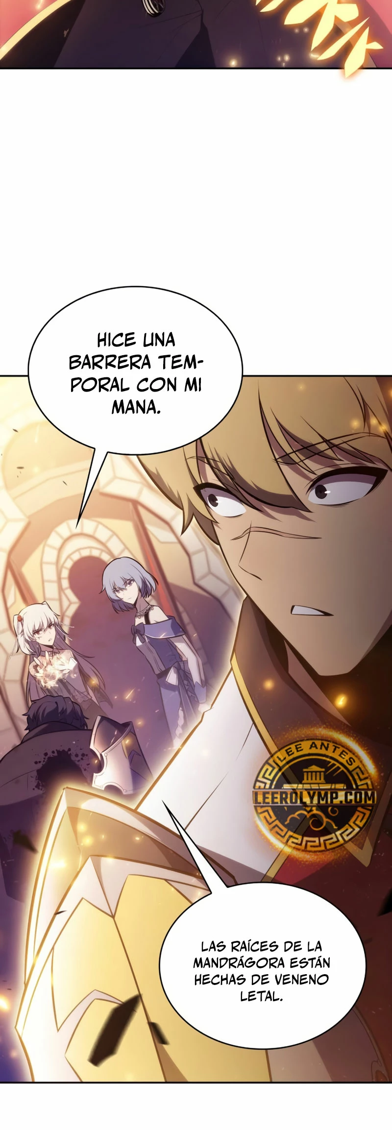 Página 18
