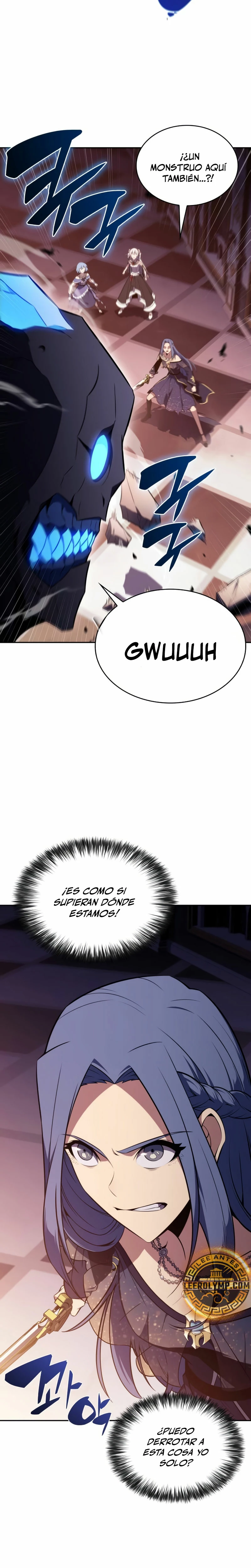 Página 34