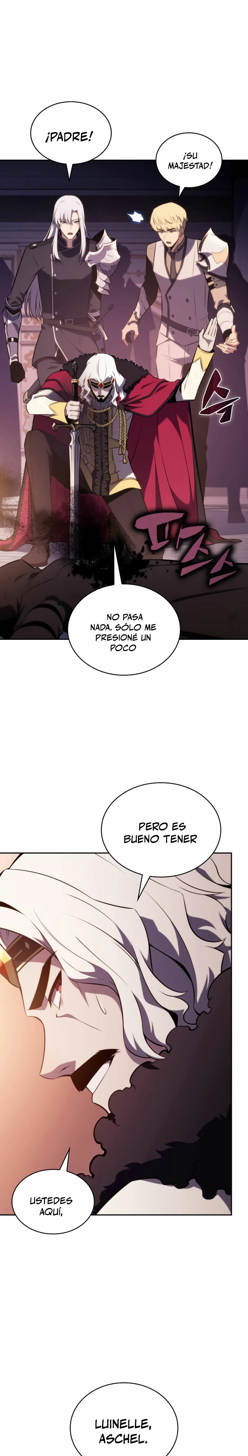 Página 47