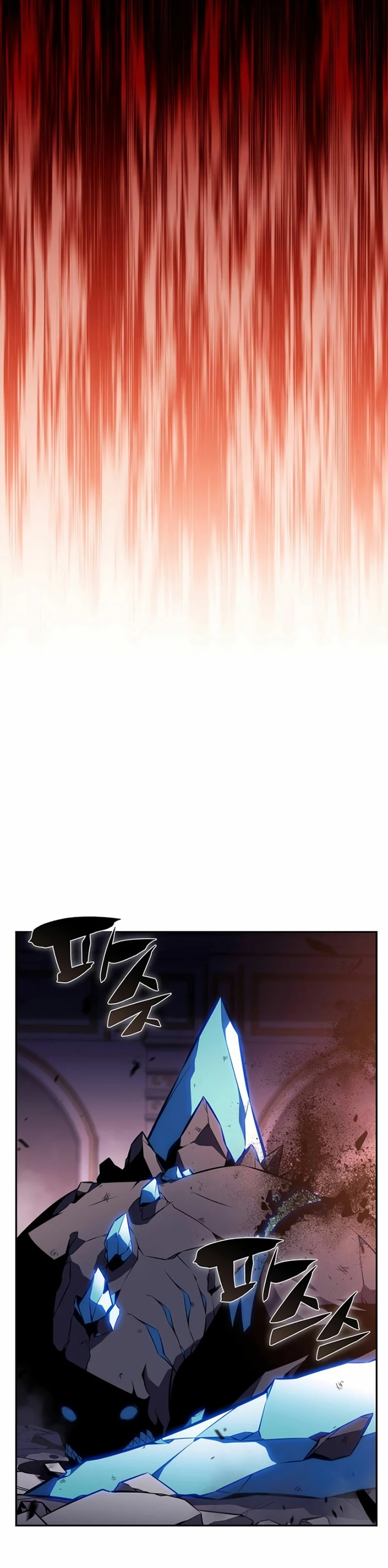 Página 50