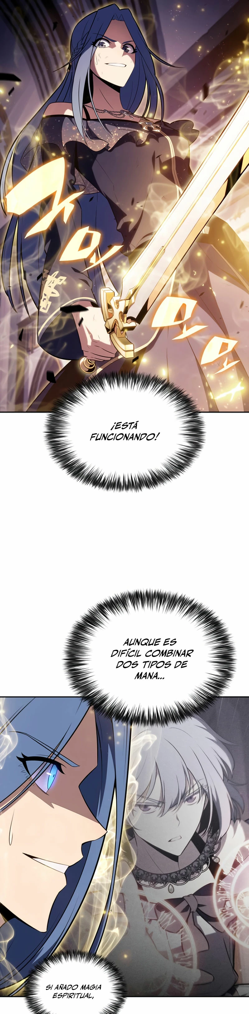 Página 38