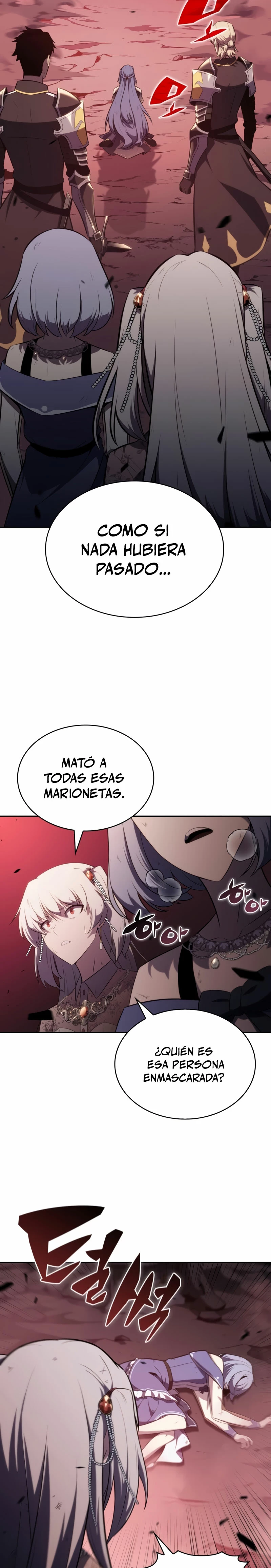 Página 27