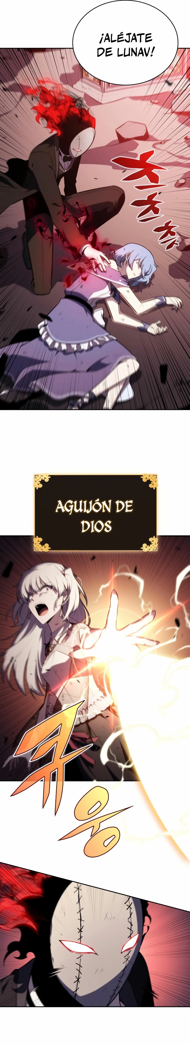 Página 32