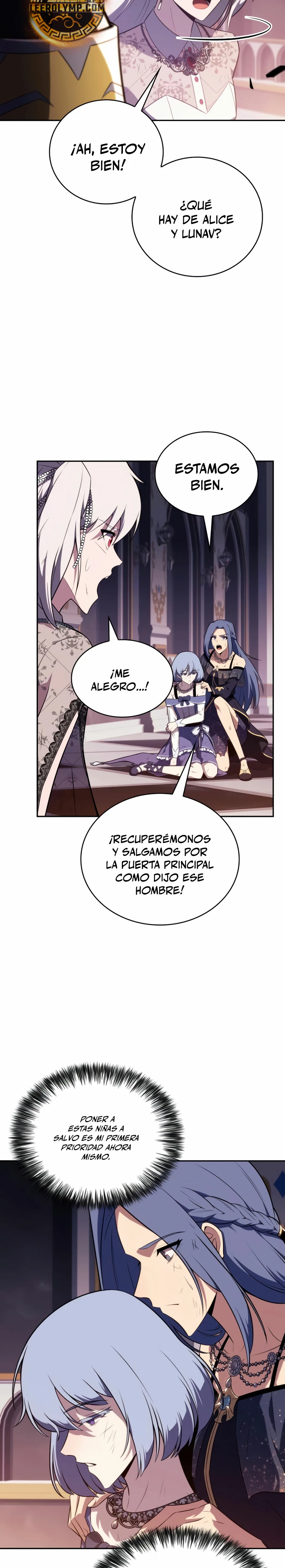 Página 35