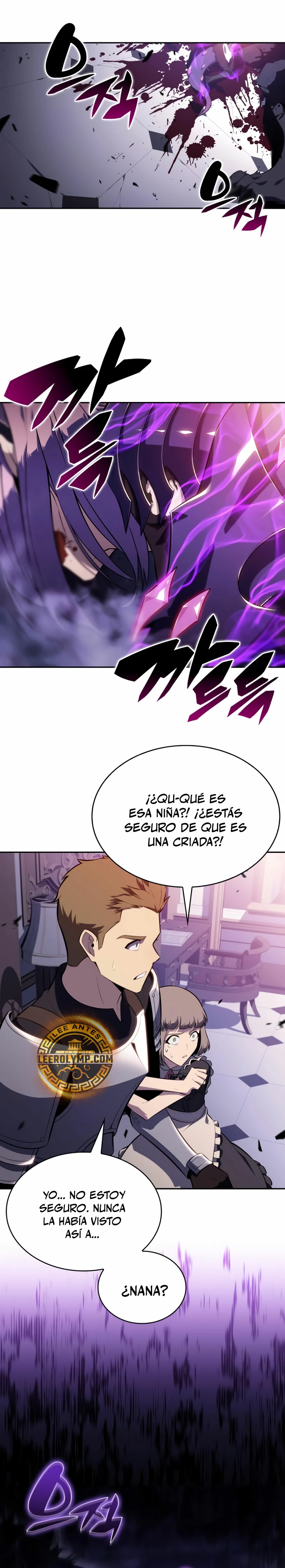 Página 37
