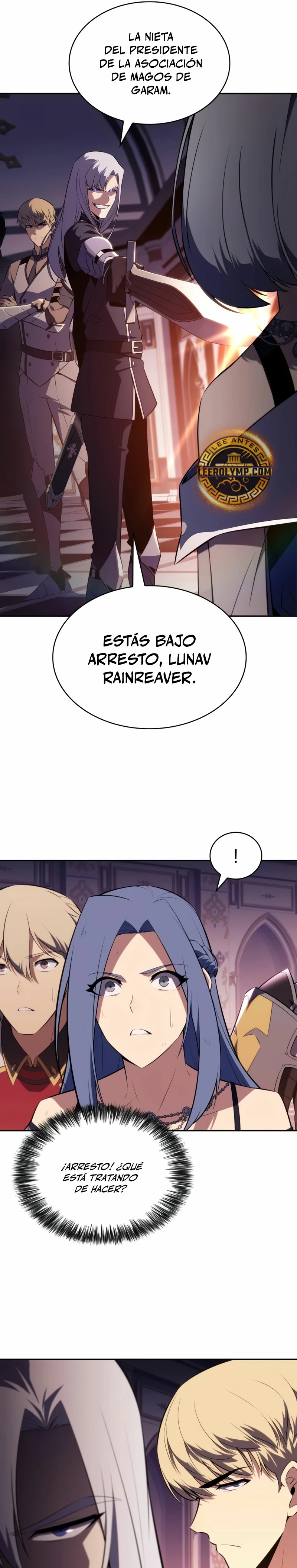 Página 26