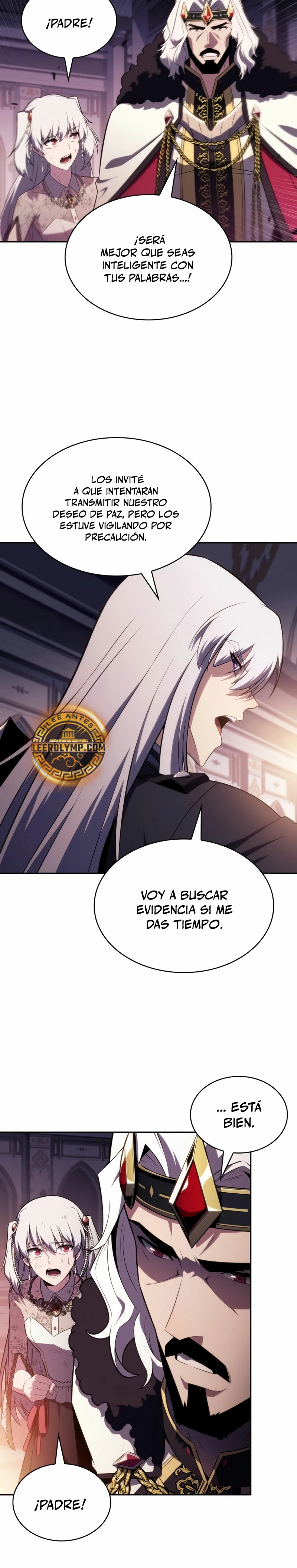 Página 29