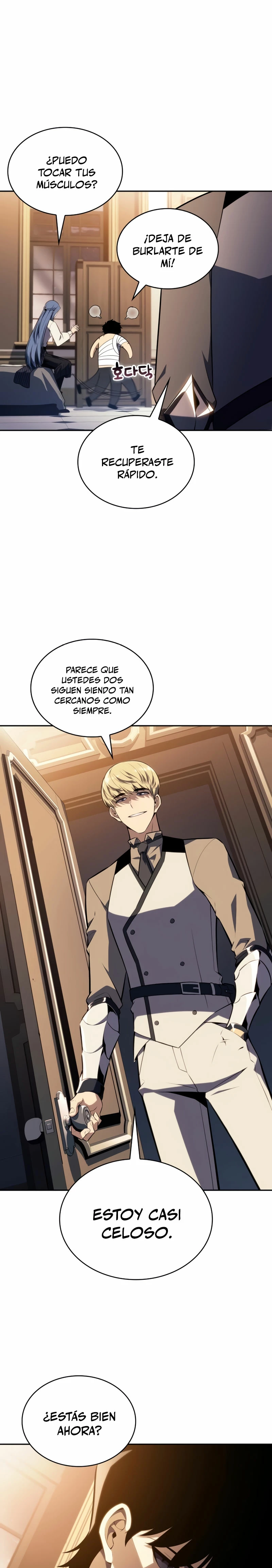 Página 36