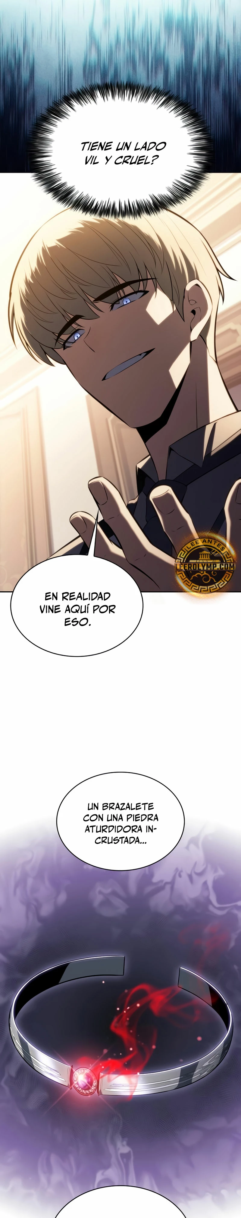 Página 38