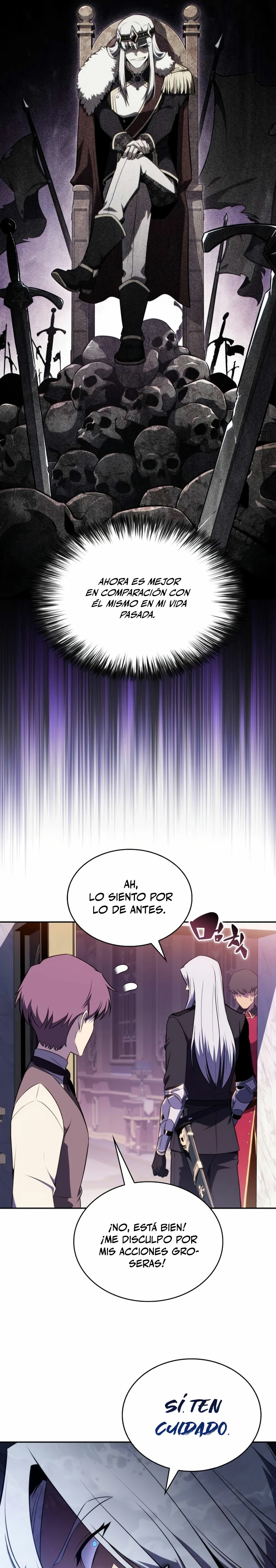Página 23