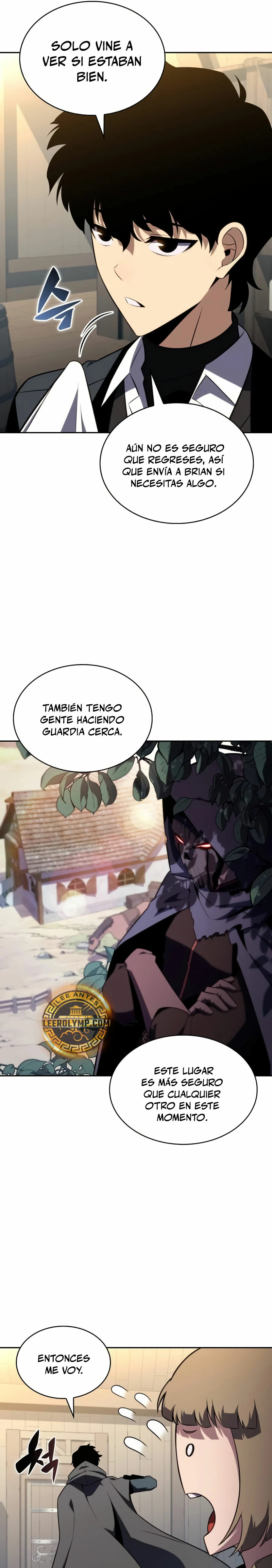 Página 38