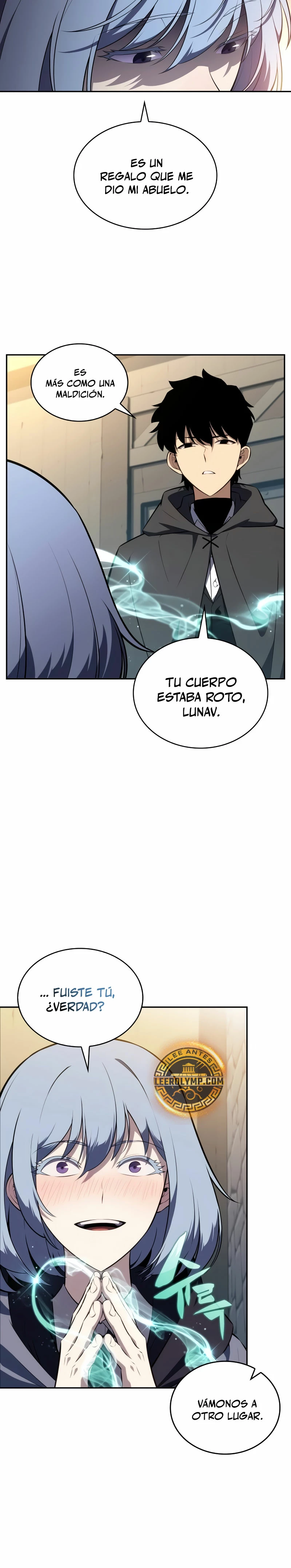 Página 21