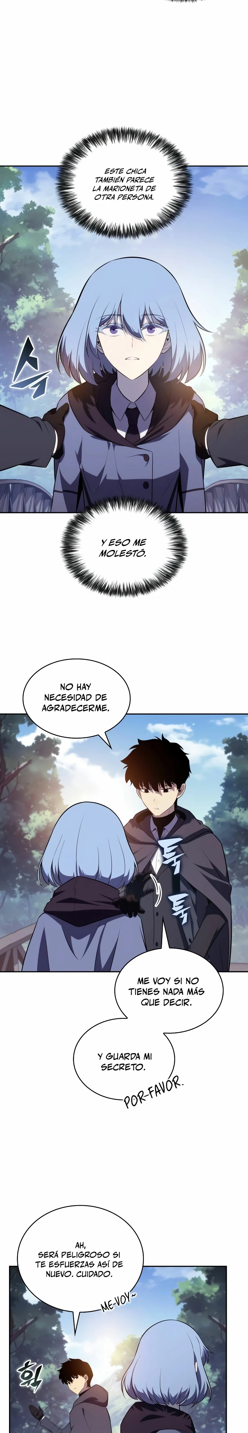 Página 34