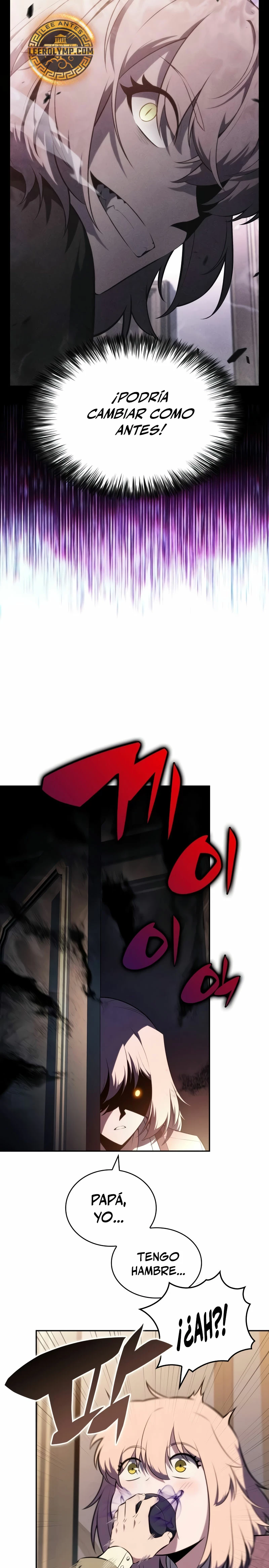 Página 30