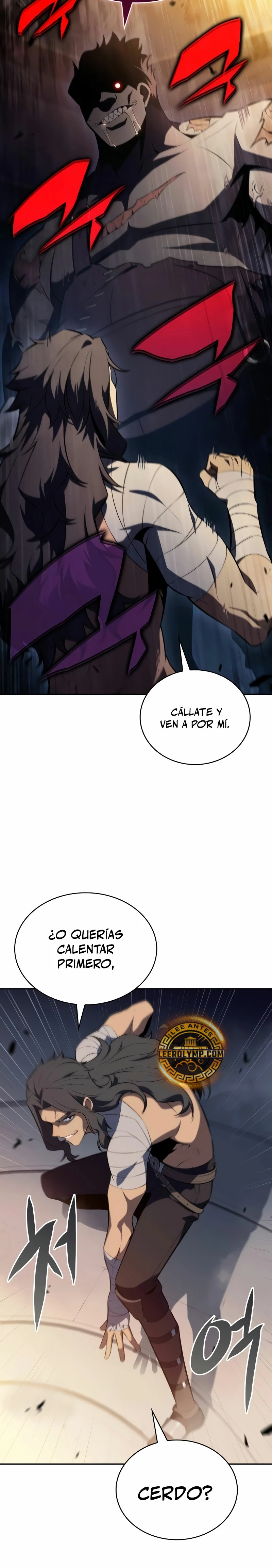 Página 35