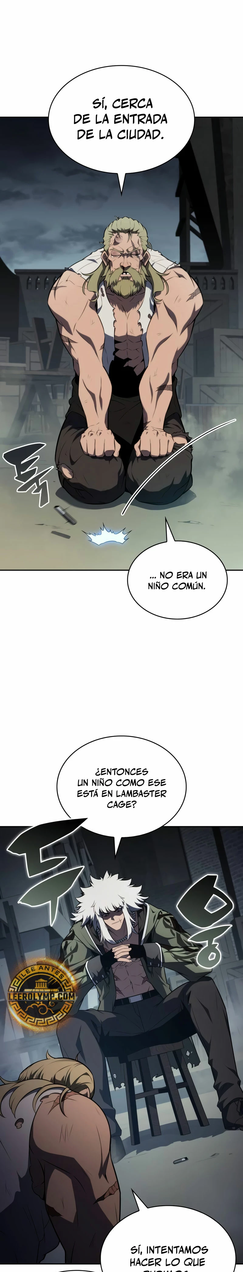Página 24