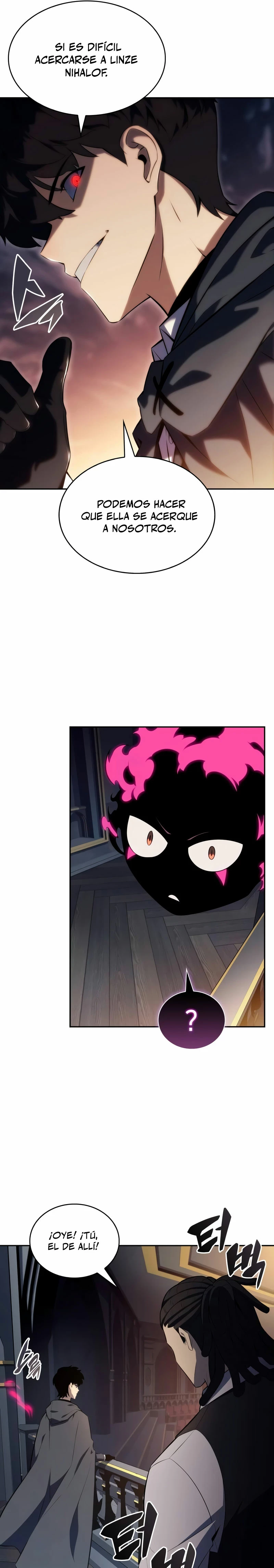 Página 29