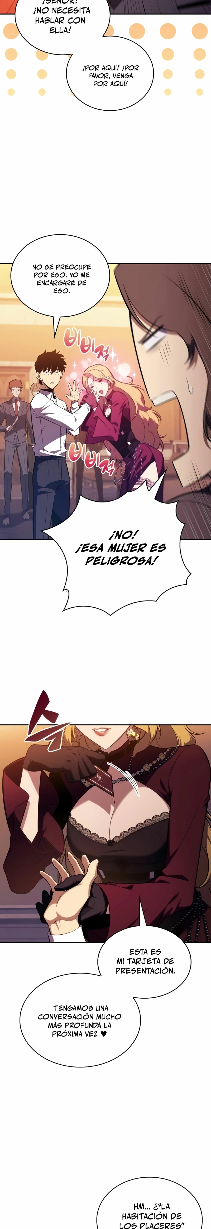 Página 21
