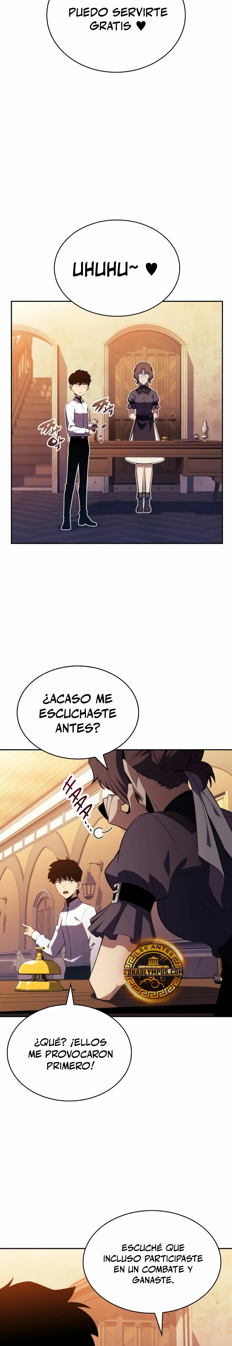 Página 23