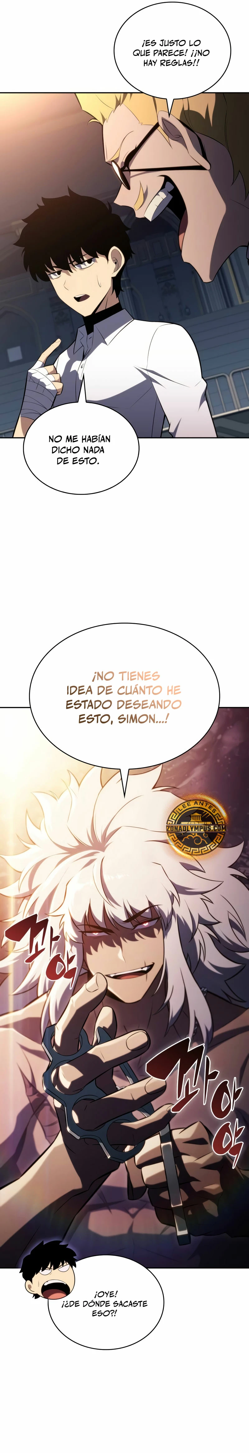 Página 19