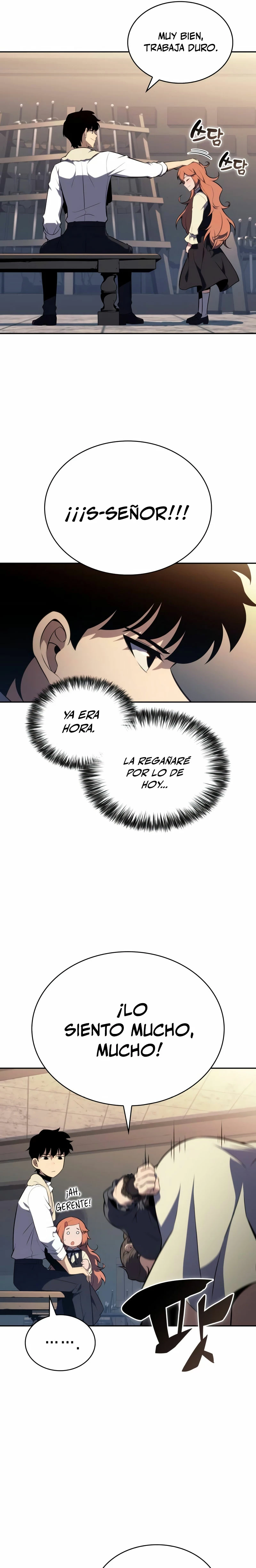 Página 33