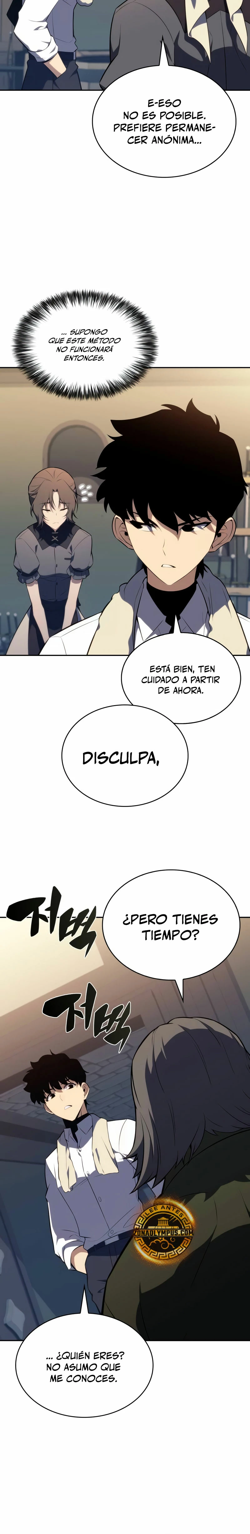 Página 35