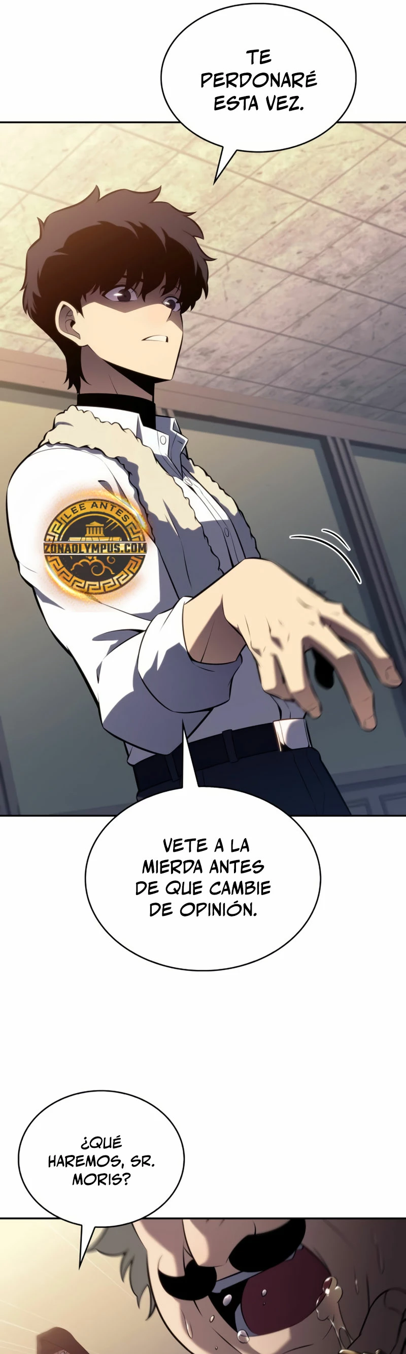 Página 21
