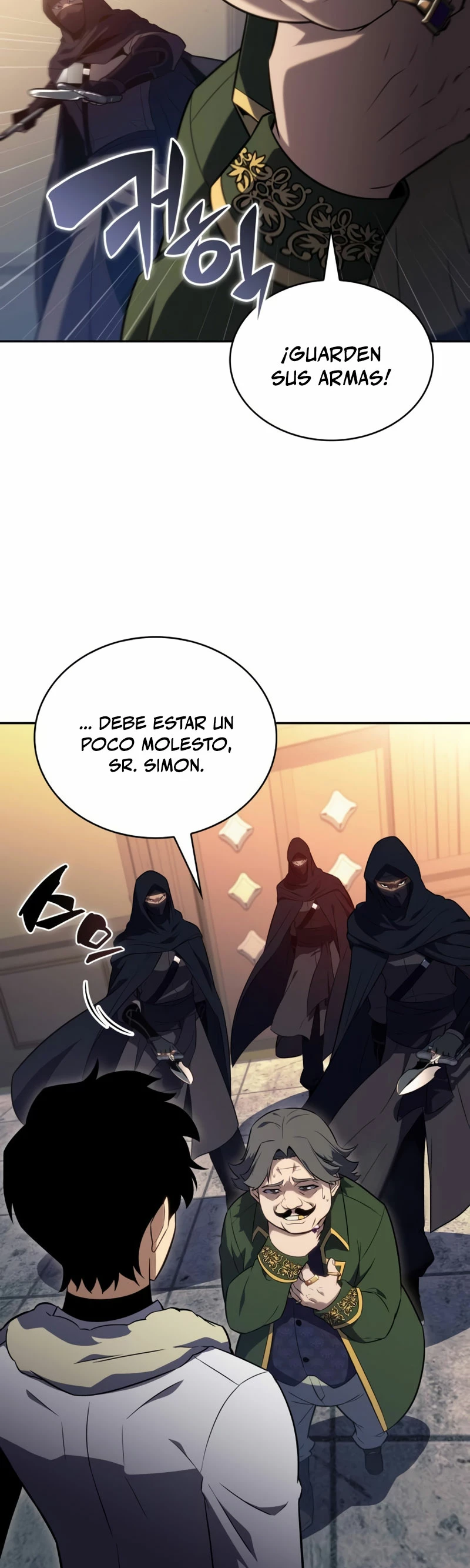 Página 22
