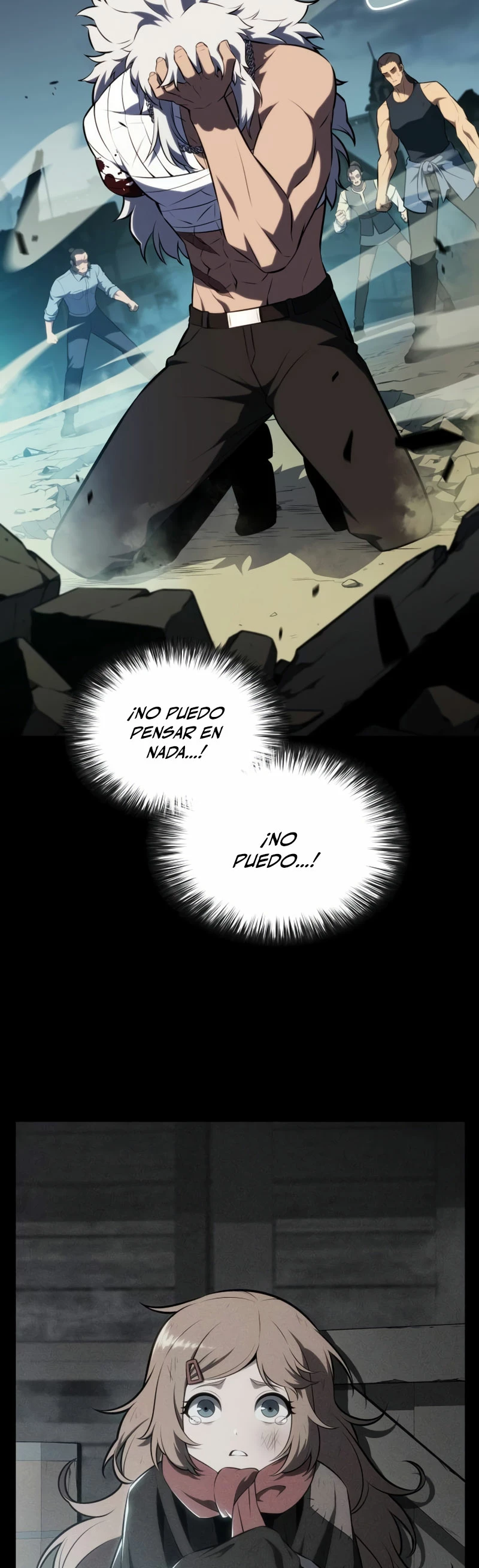 Página 35