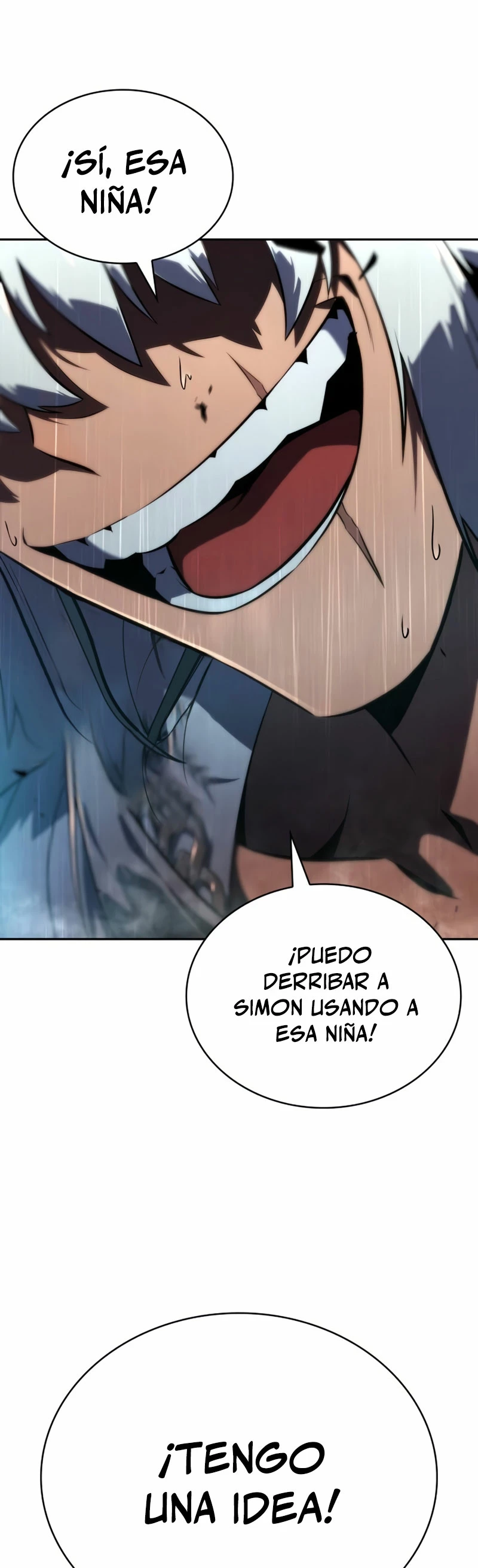 Página 37