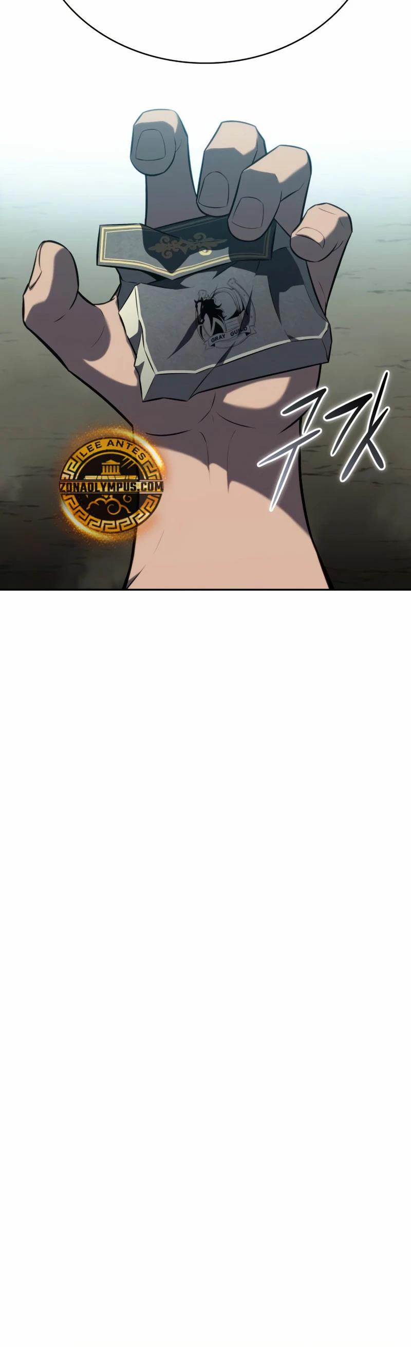 Página 38