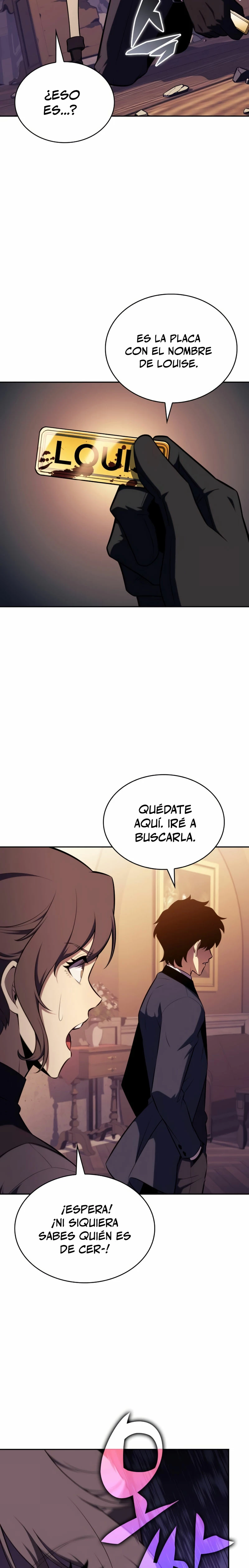 Página 52