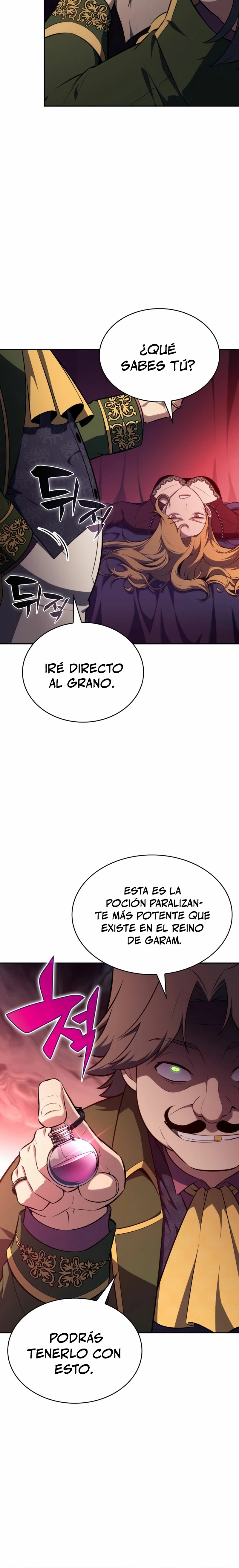 Página 56