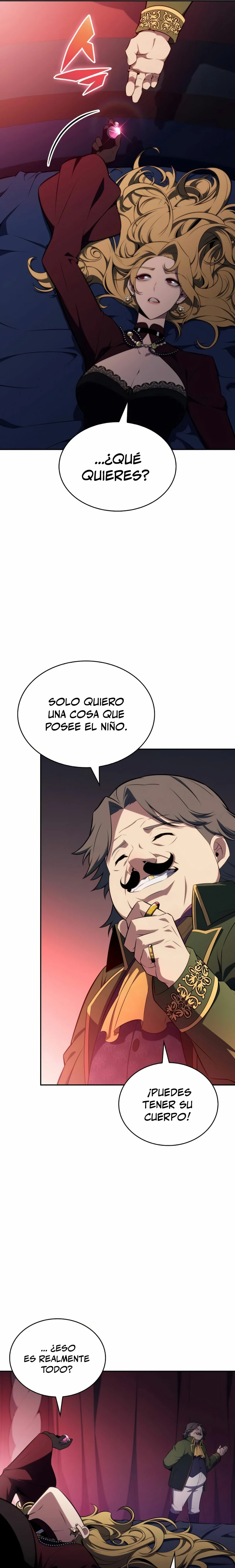 Página 57