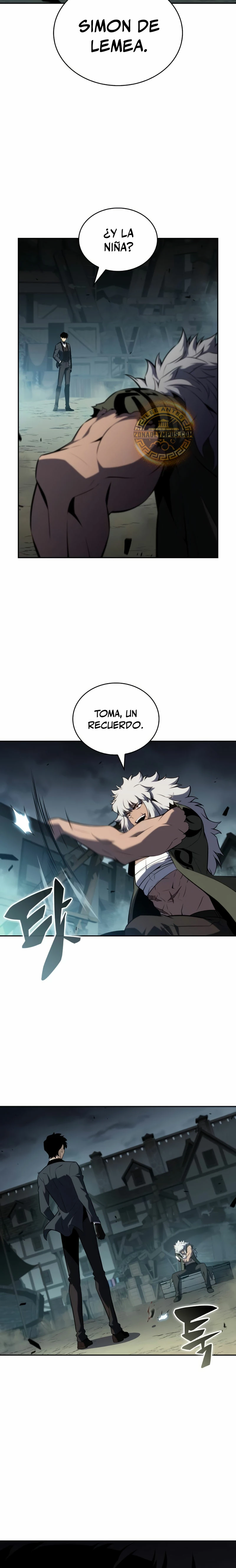 Página 59