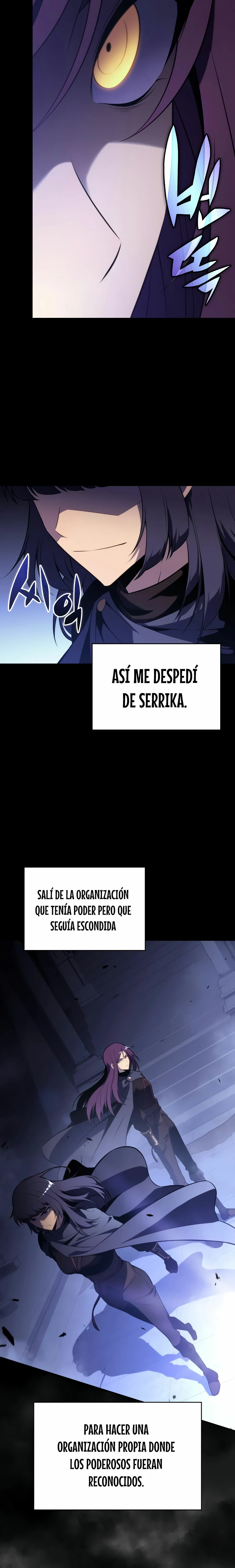 Página 35