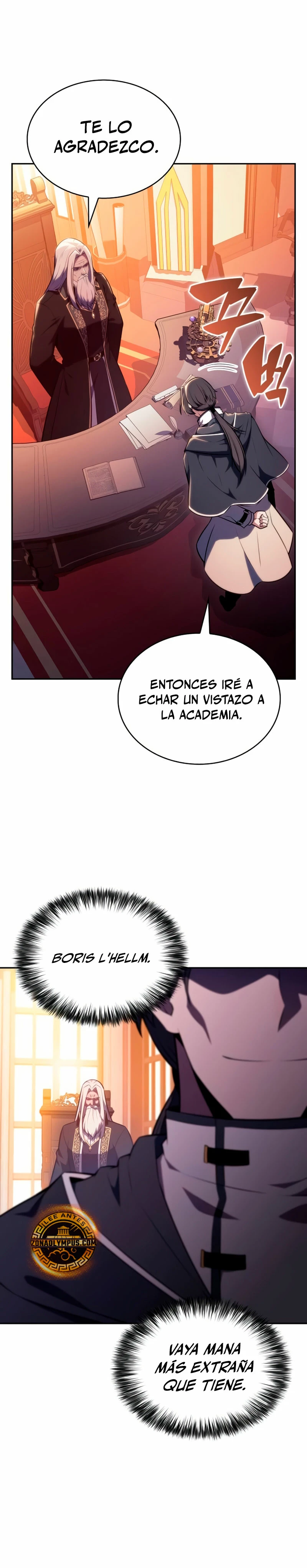 Página 25